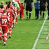 18.5.2013  F.C. Hansa Rostock - FC Rot-Weiss Erfurt  0-0_26